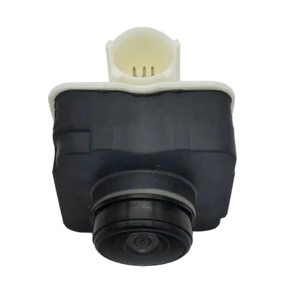 68210237AE Rear View Camera Backup Parking Assistance Camera for 