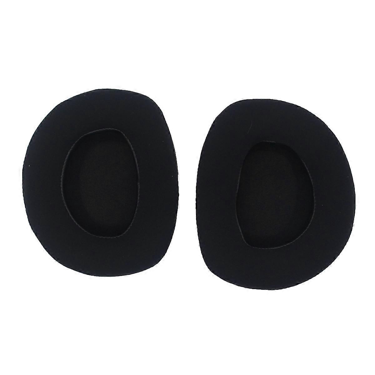 Ear Pads Replacement for RS160 RS170 Wireless Headphones