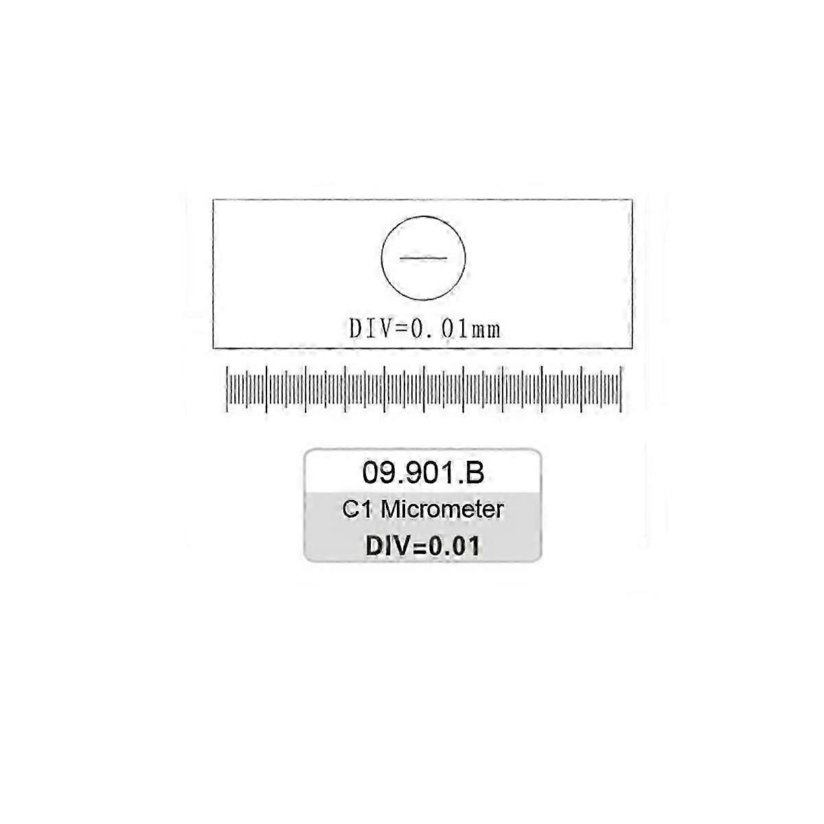 Micrscpe Kit fr Scientific Exprtin nd Eductin Lerning