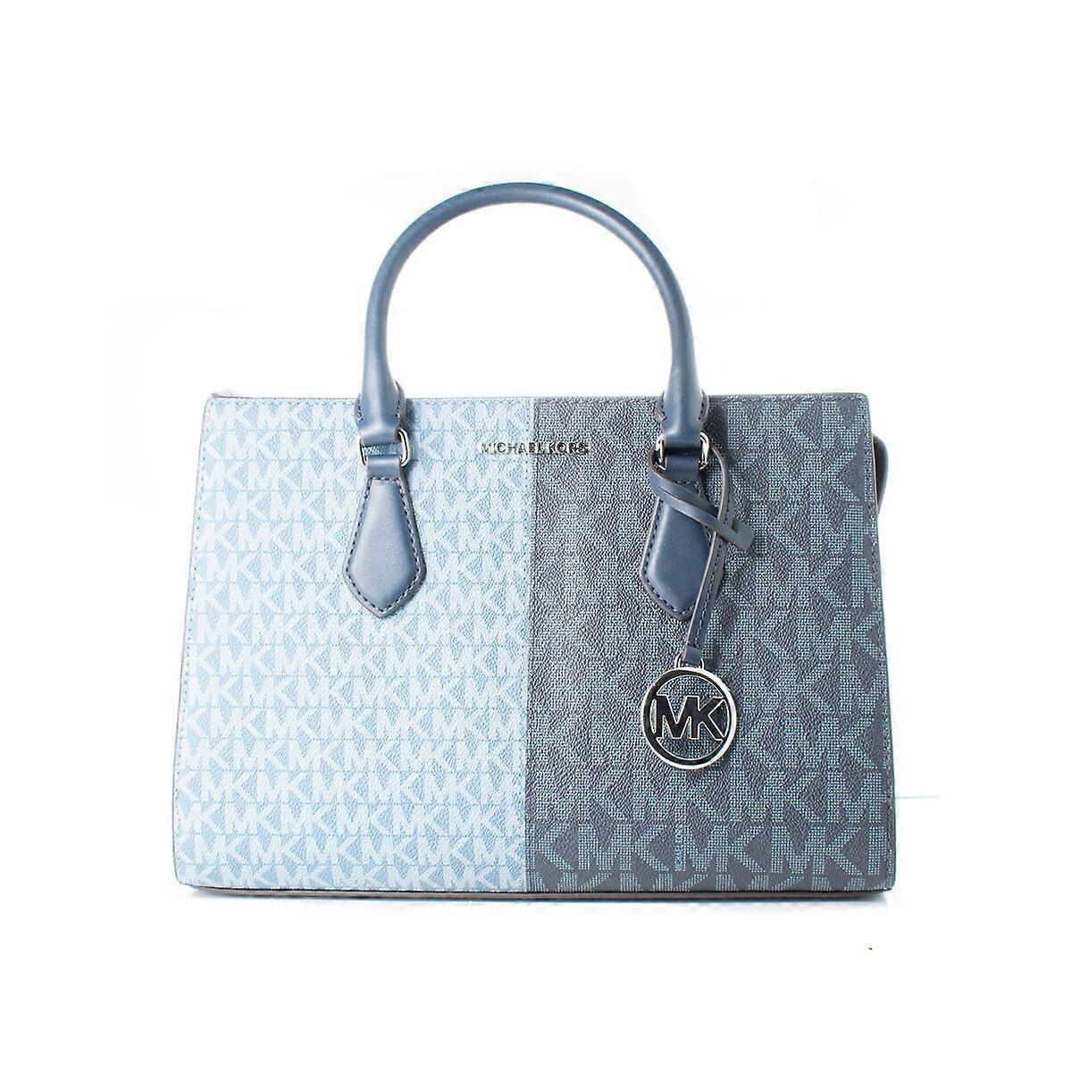 Michael Kors Sheila handtas