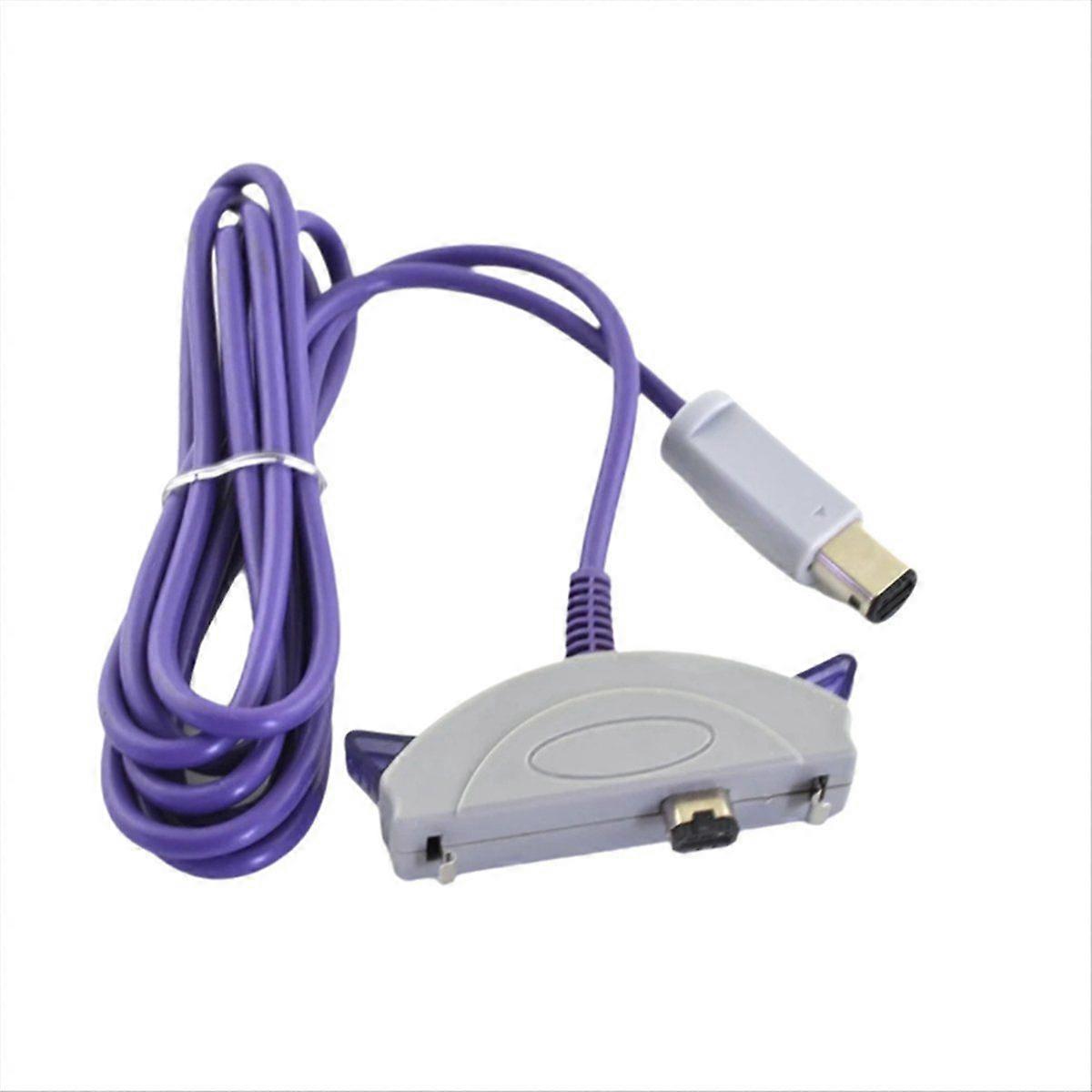 1.8m Game Cable Adapter to for -SP Exchange Data Cable