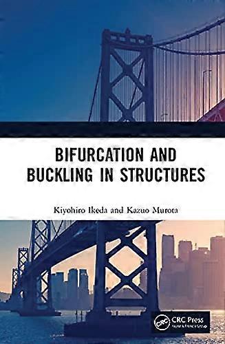 Bifurcation and Buckling in Structures