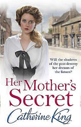 Her Mothers Secret