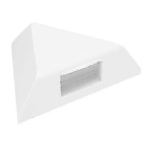 2025 Wired Curtain Motion Detector