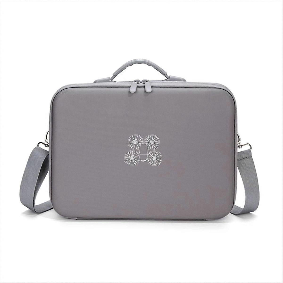 Carrying Case for DJI Flip Drone Remote Control Protection Box