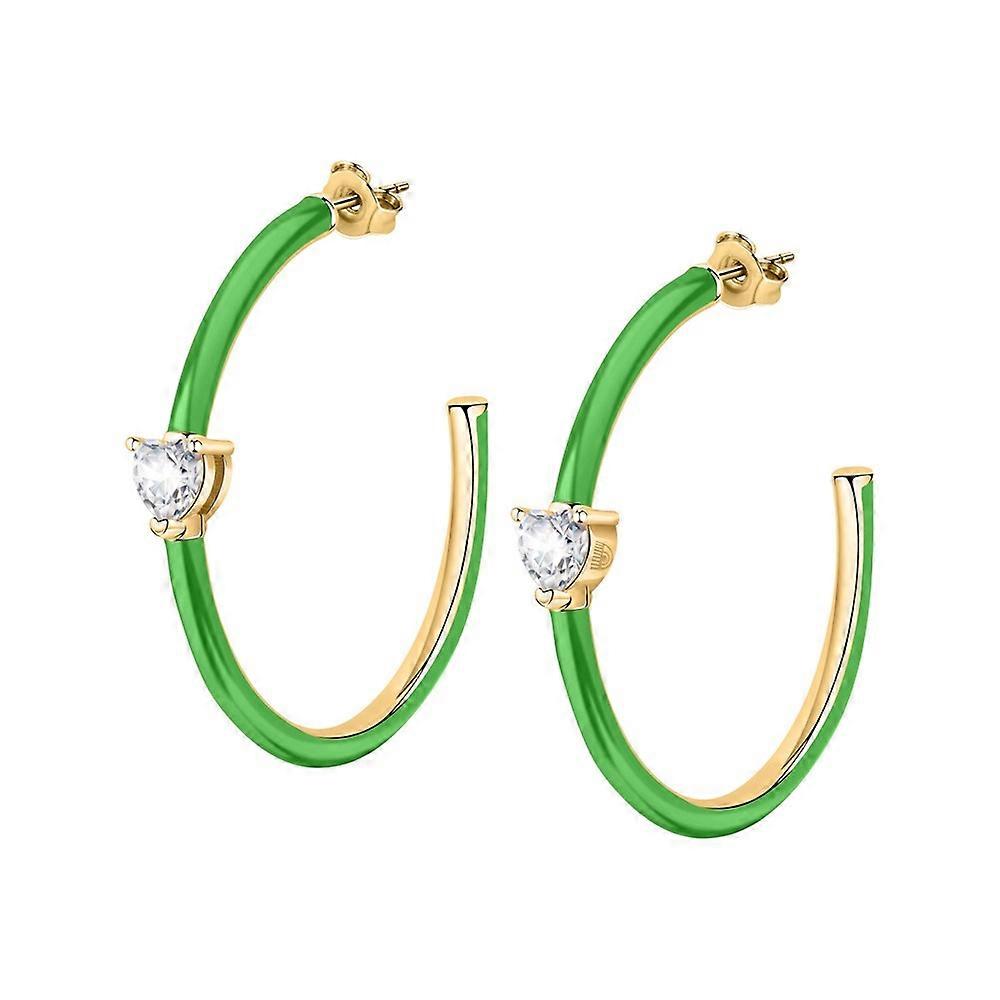 Joyas Chiara Ferragni j19avi25