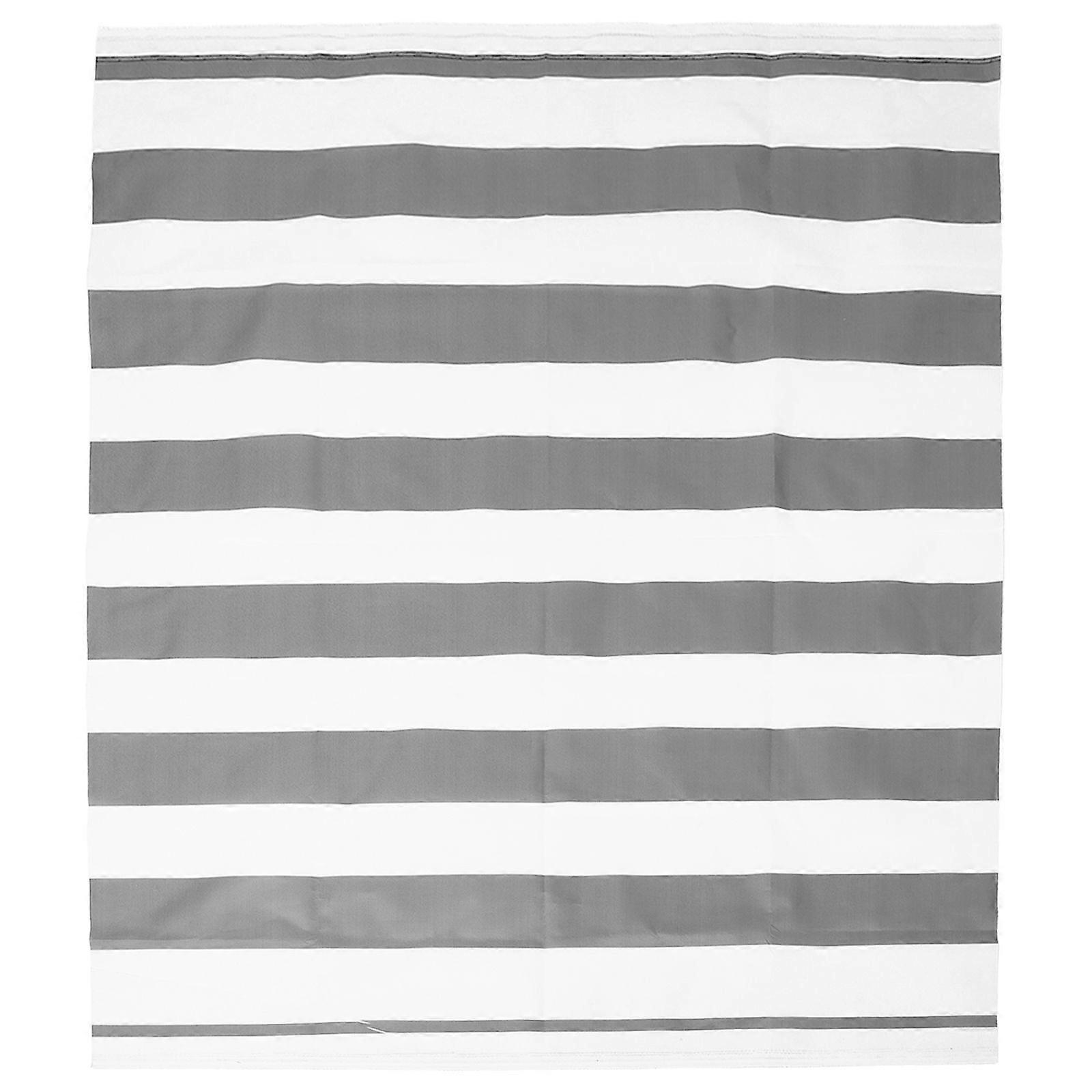 Simulation Zebra Crossing Education Toy Pretend Play Traffic Sign Layout Prop For Learning Traffic Rules And Safety Awareness