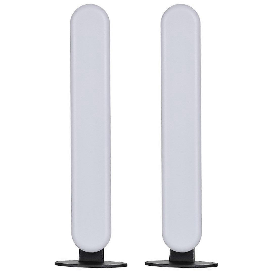 Activejet Aje-Music Bar RGB-LED-Musiklicht