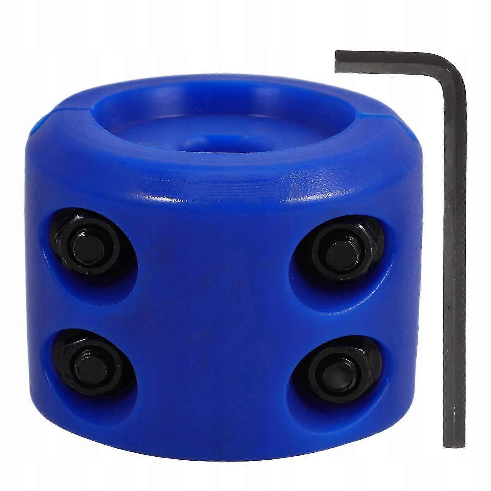 Winch Cable Hook Allen Keys