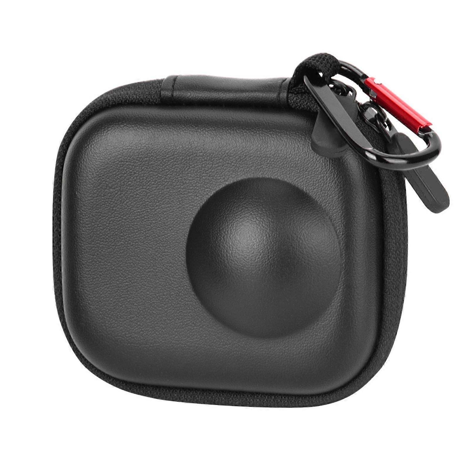 Professional Camera Cover Shockproof Shell Quickly Access With Reinforced Edges for 360 Multicolor