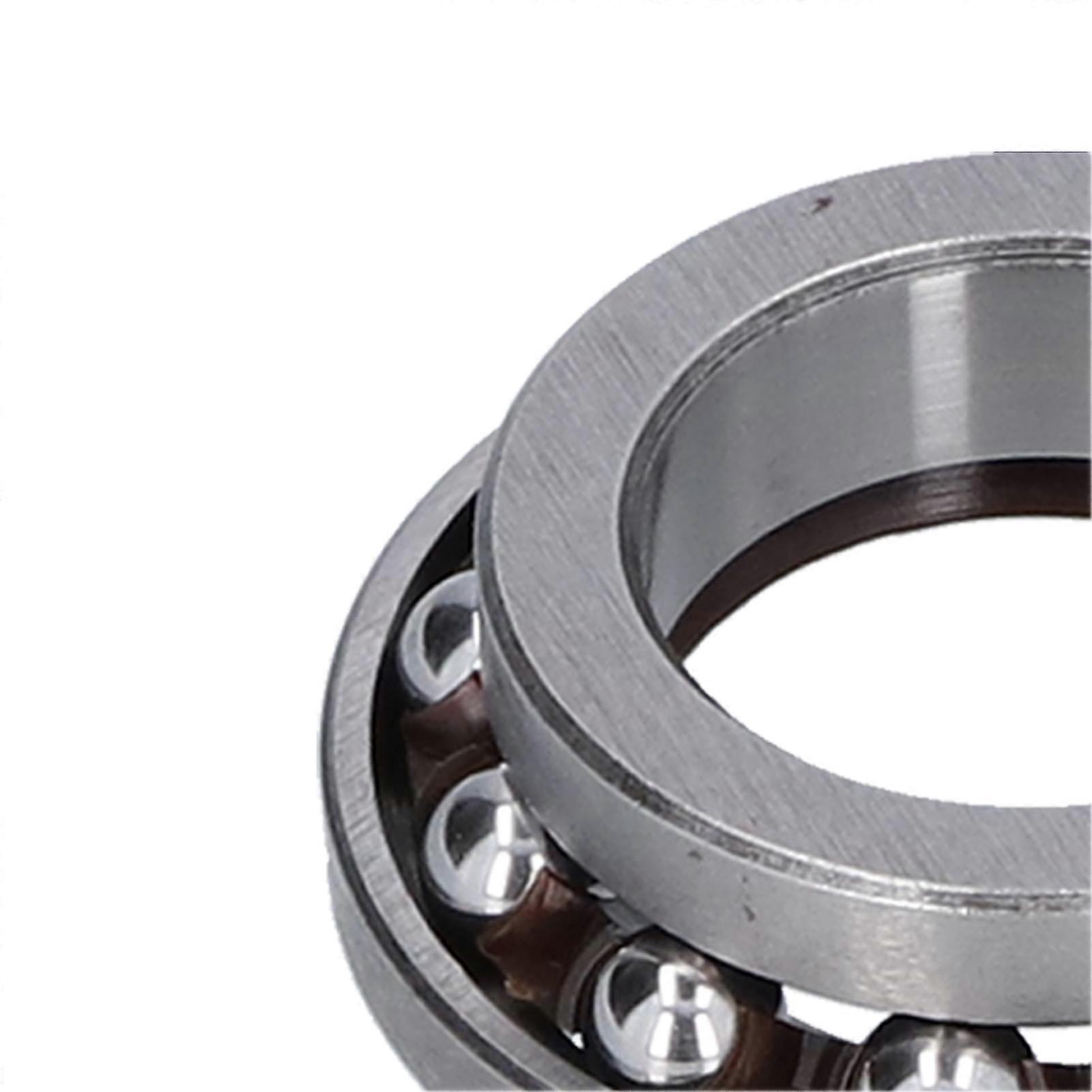 ياماها BT1100 بولدوج 2002-2006 طقم ختم قضيب التوجيه - 9339999932 (2 قطعة)