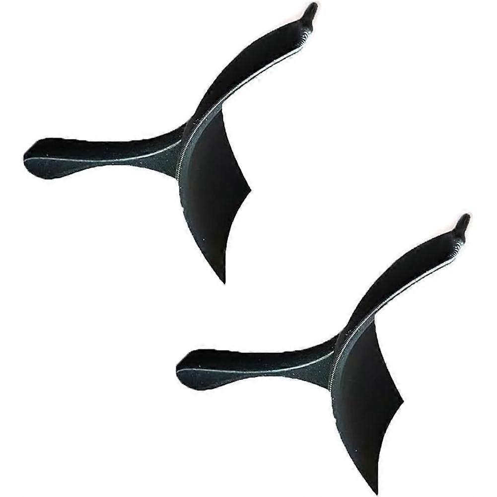 Clay Centering Aid for Wheel Throwing