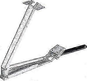 Automatic Window Opener (lifting Weight 7 Kg, Lifting Height 45 Cm)