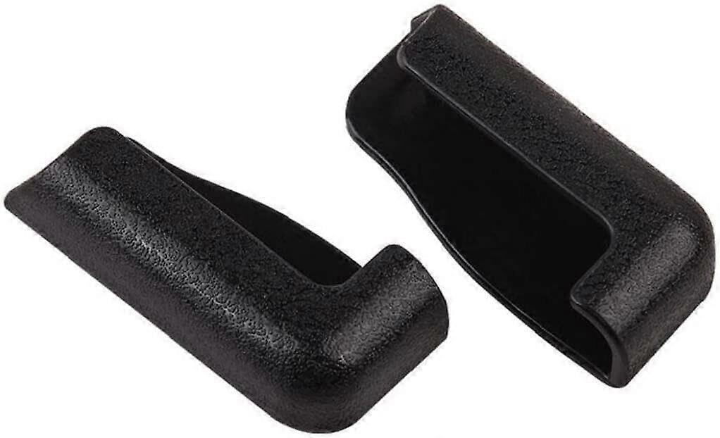 Car Phone Holder Car Dashboard Cellphone Wall Mount Sticker