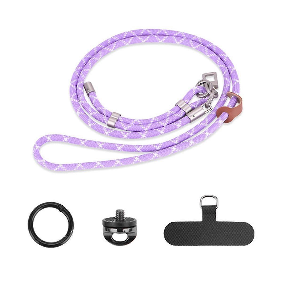 Universal Neck Strap Lanyard for Pocket 3 