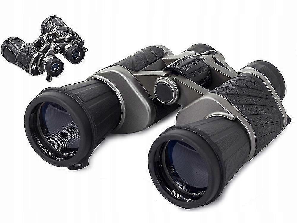 Verk Group 10x50 10 X 50 Mm Binoculars