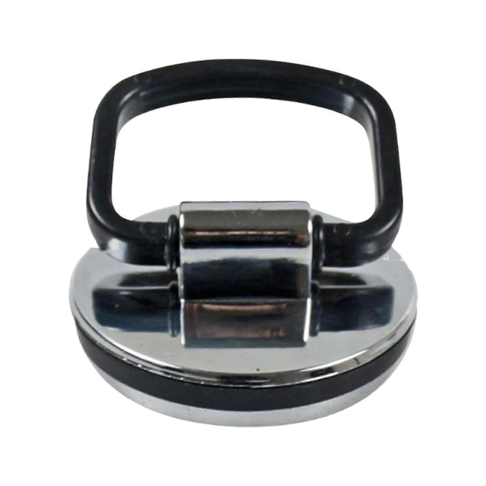 Strong Sink Stop Liftable Operation Not Leak Structure Universal Simple Installation Suitable for Bathroom Laundry Drain Multicolor