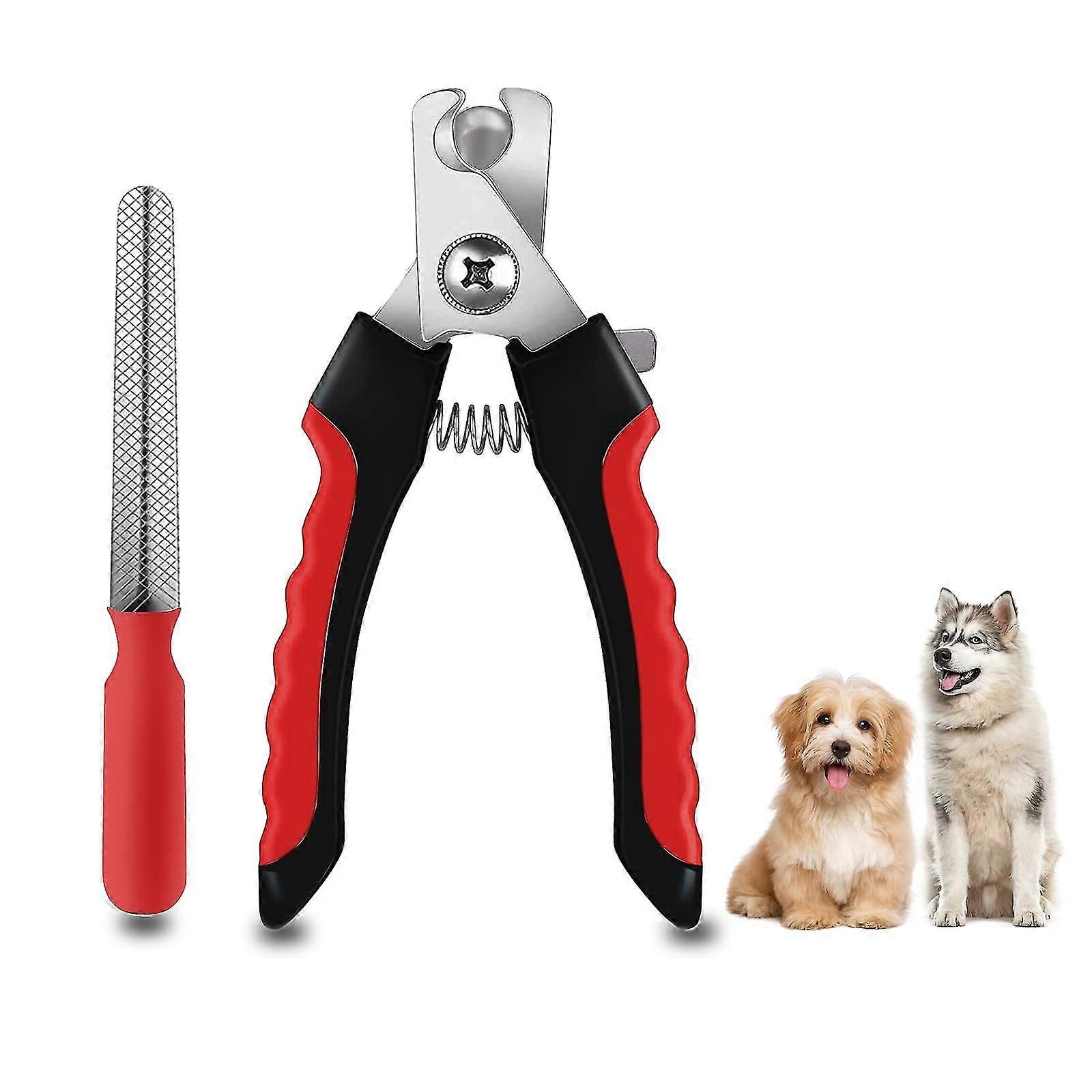 زجاجة مياه قابلة للطي مع خزان مياه قابل للطي، 15لتر