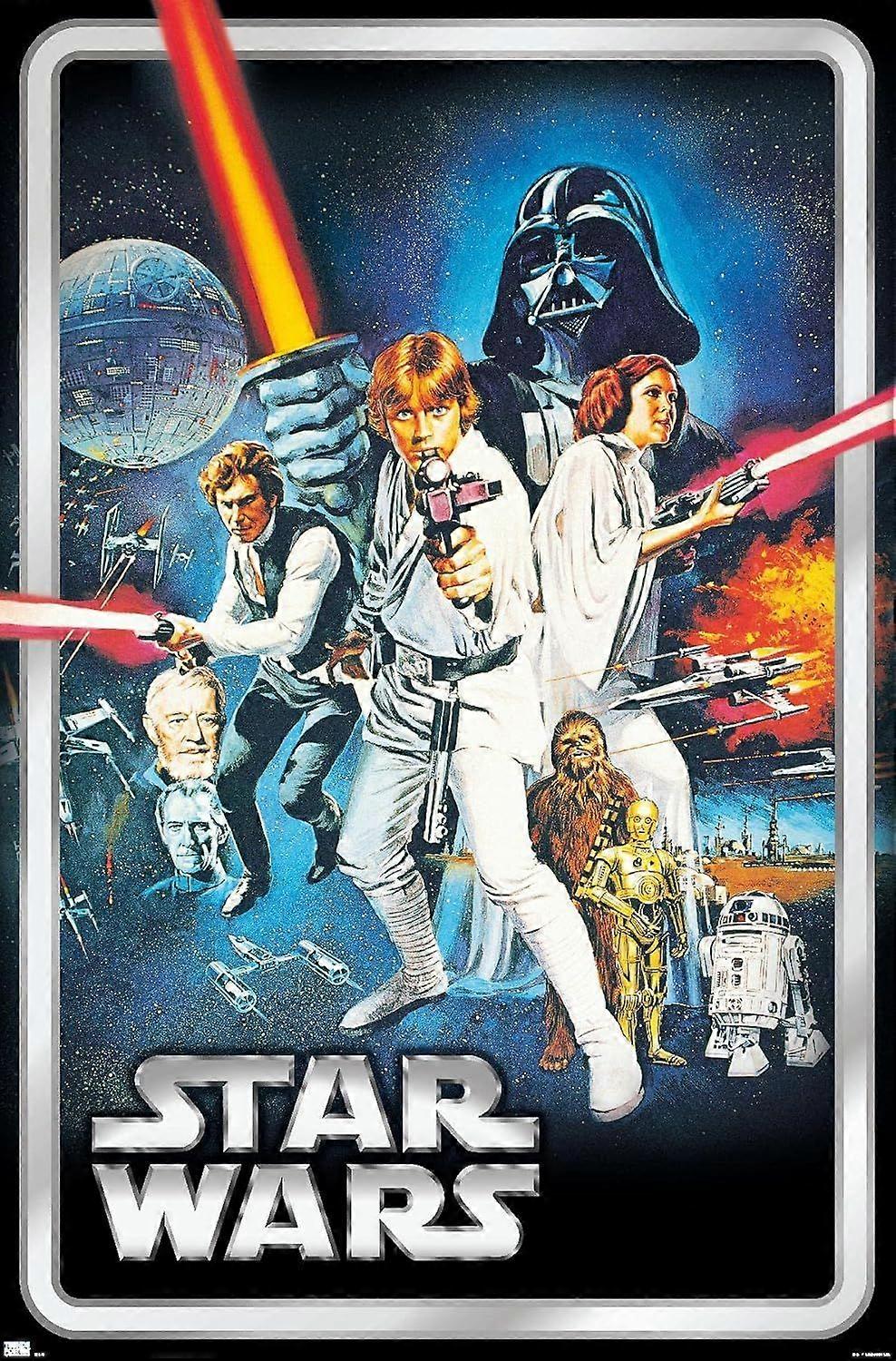 VIdeo Game - Arkham KnightJigsaw Puzzle Brain Teaser Z0431