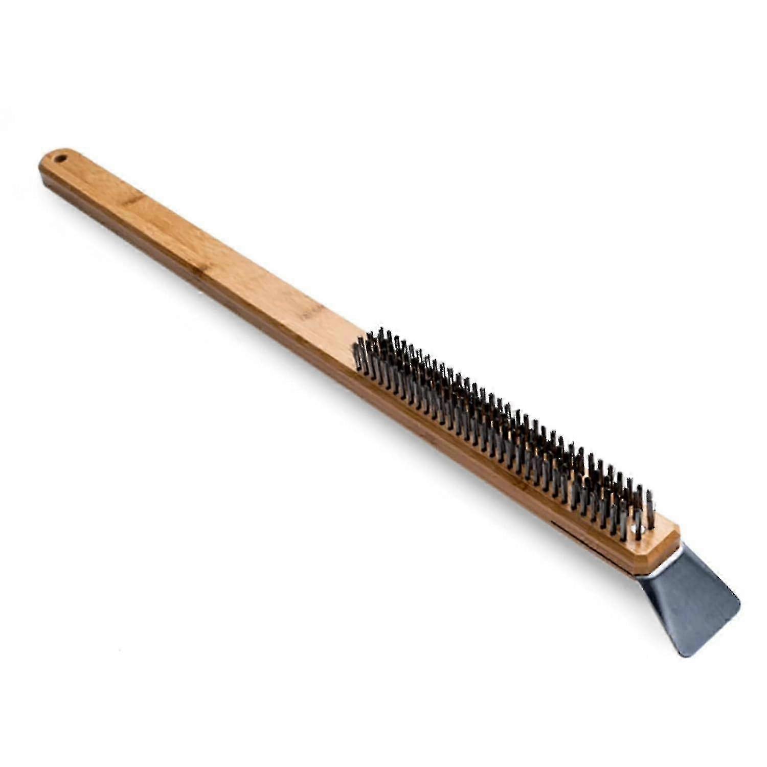Ooni Pizza Oven Brush YC
