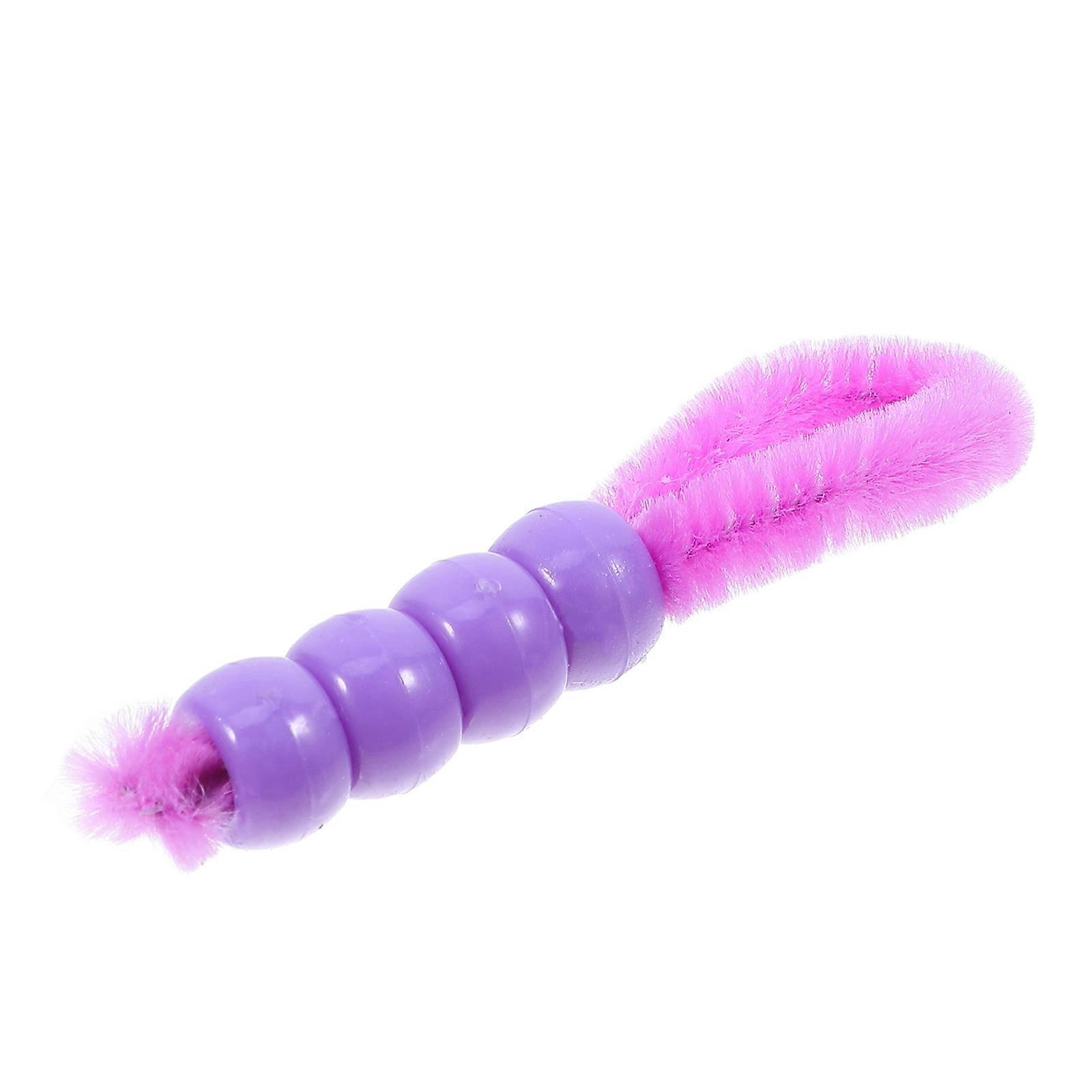 Portable Navel Brush Tool For Travel And All Body Types Deep Cleaning Experience 1Set