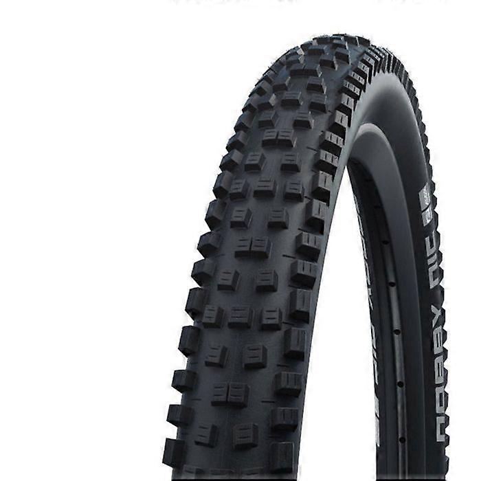 Neumático Schwalbe Nobby Nic HS602 Evo Snake Superflexible