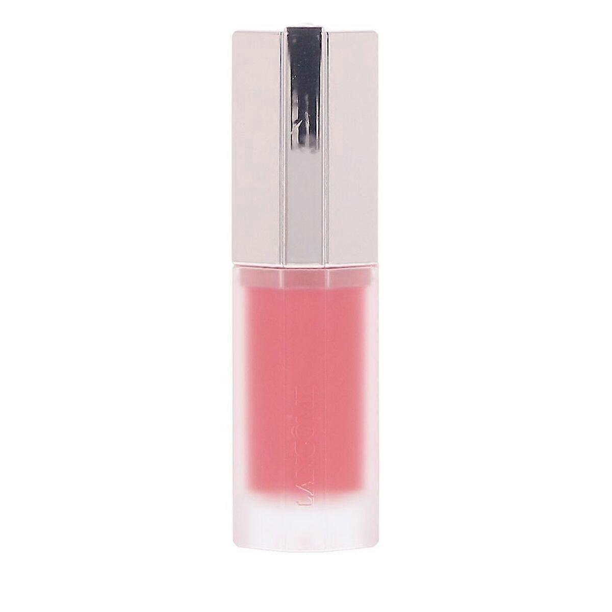 Blush Lancôme IDÔLE MAKE-UP Nº 70 9 ml
