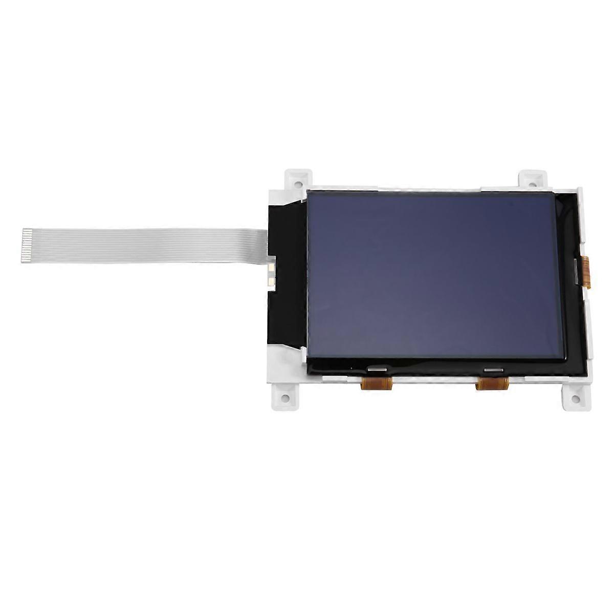 LCD Screen Display Module for DGX520 PSR S500 S550 S650 DGX-620 630 640 Mm6 Mm8 Hjdj5428 (48) 320240