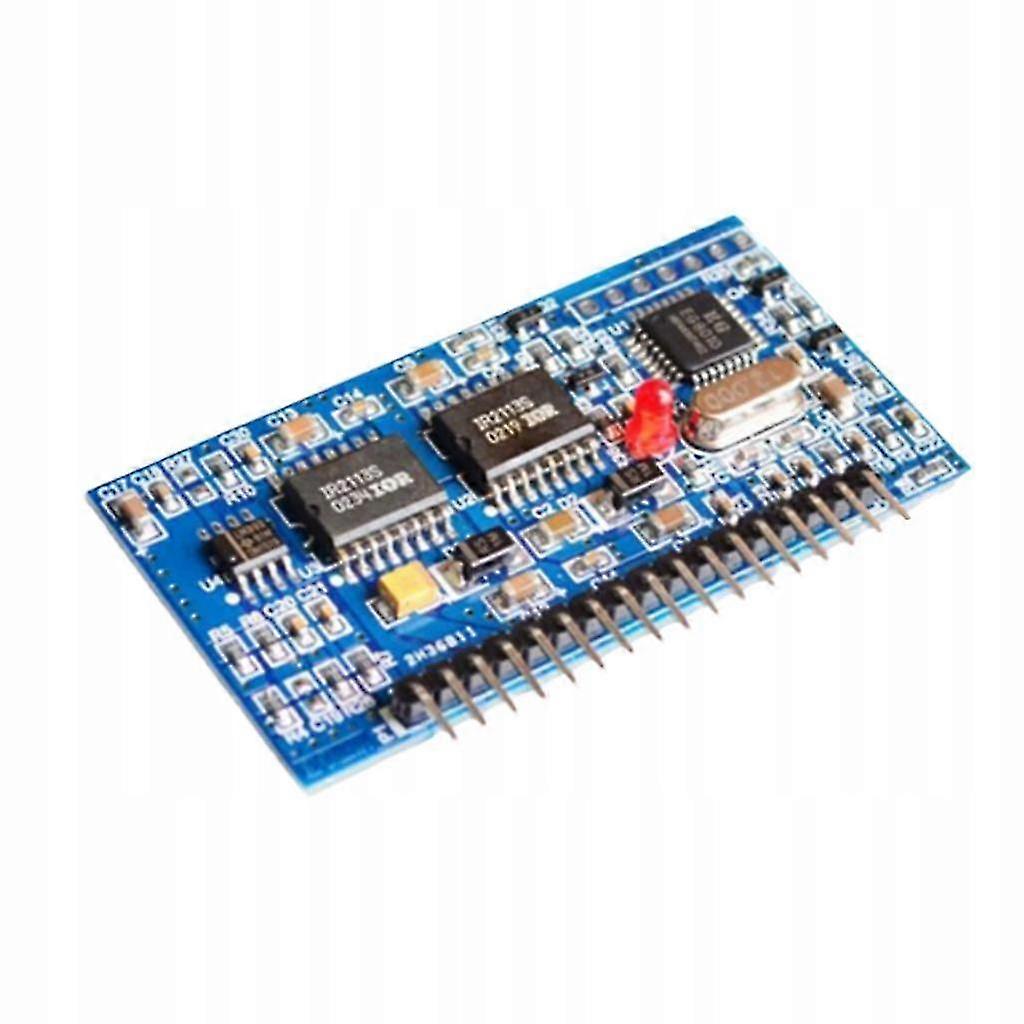 Spwm Egs002 Eg8010 Pure Wave Inverter Board