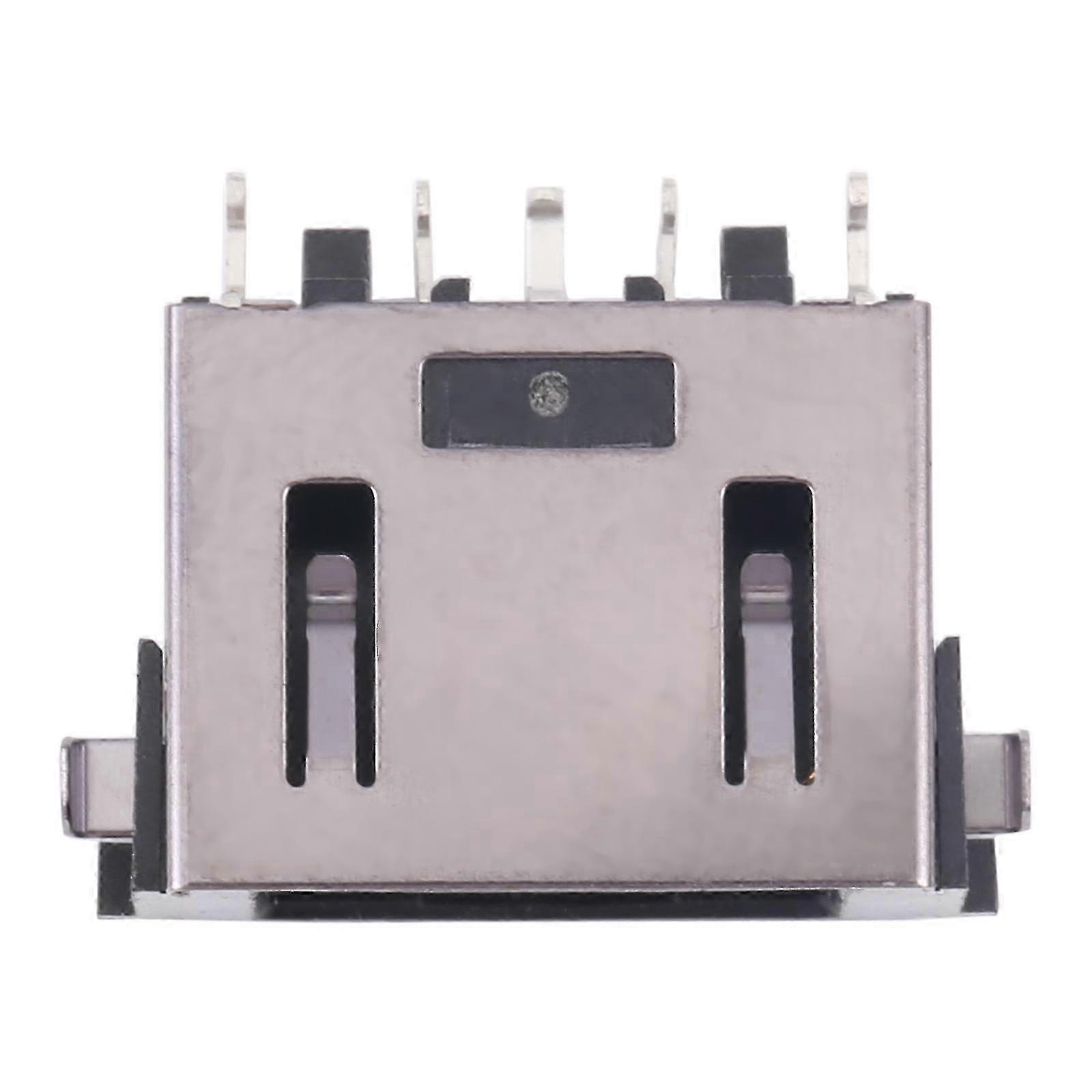 Συνδετήρας υποδοχής δύναμης για Lenovo Legion Rescuer Y7000 2019 Y530 Y545 Y540 Y7000p F74