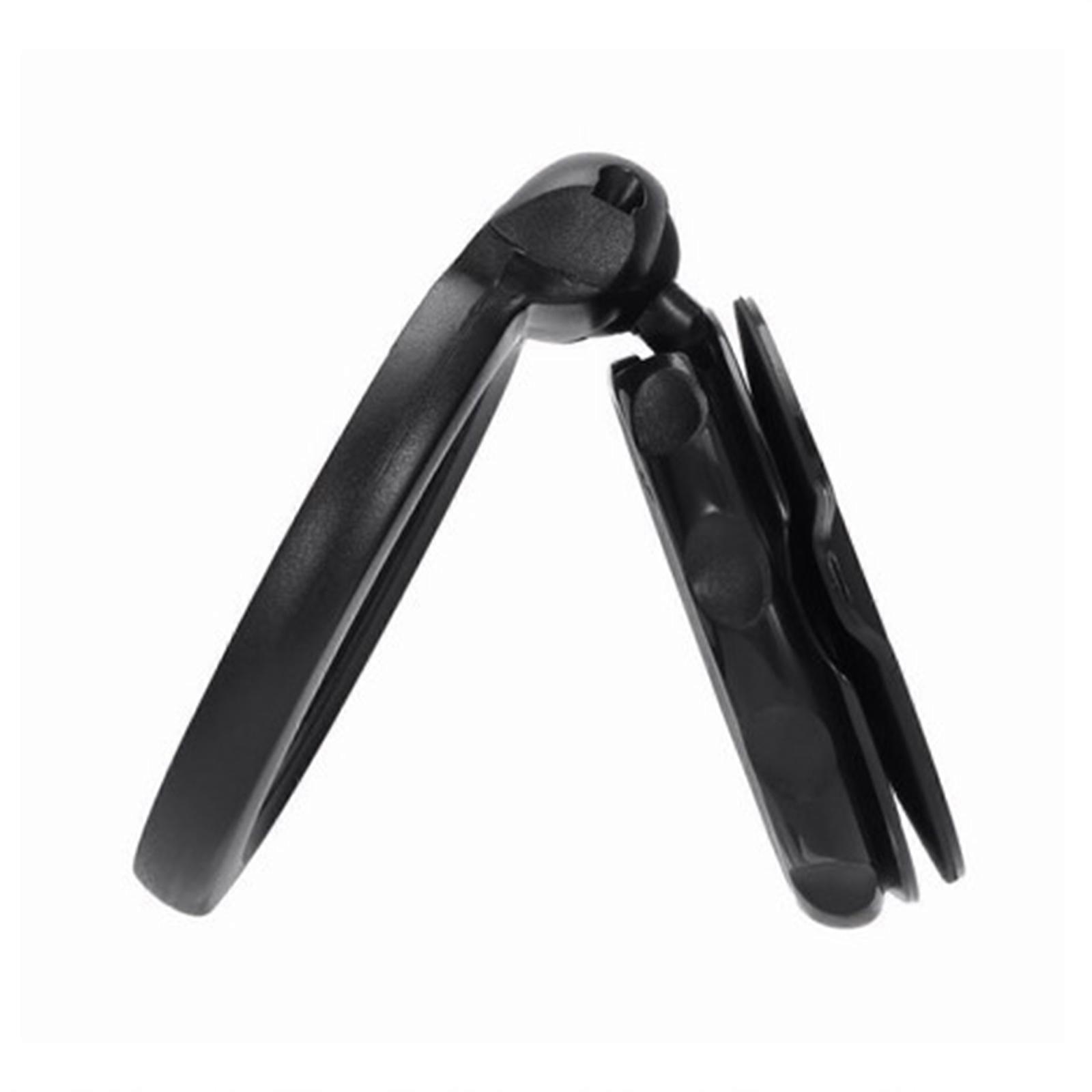 Navigator Mount for One V4, XL V2, XXL 360 Rotatable Suction Cup Bracket Accessories Bracket Cradles Holder Multicolor