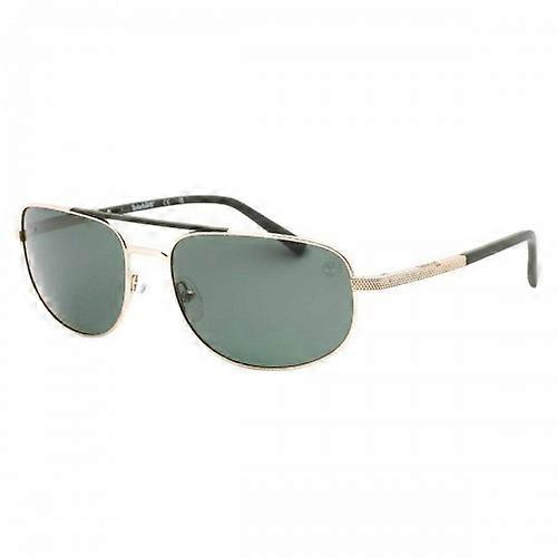 Timberland Mens Sunglasses
