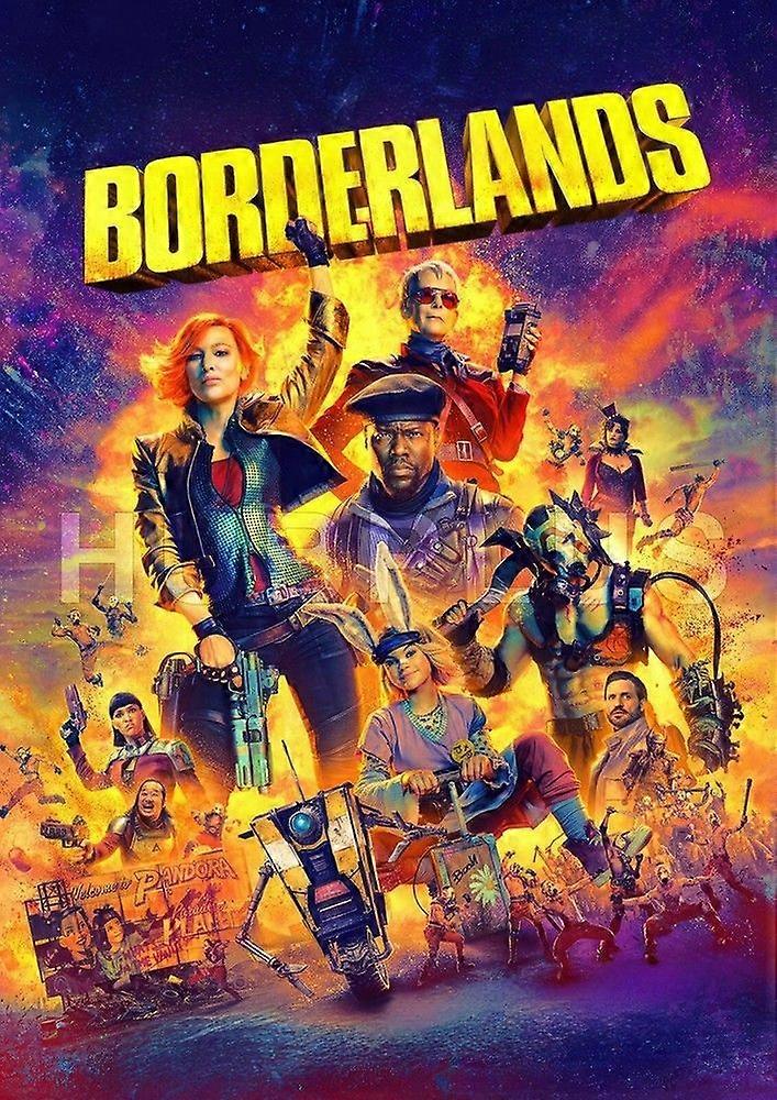 MovieStress Reliever Jigsaw Puzzle EB 4467