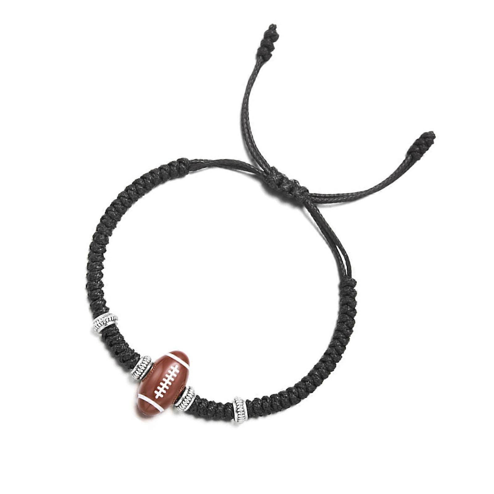 Versatile Adjustable Wristband for Couples Crafted from Resilient Material Ideal for Sports and Romance Gestures Multicolor