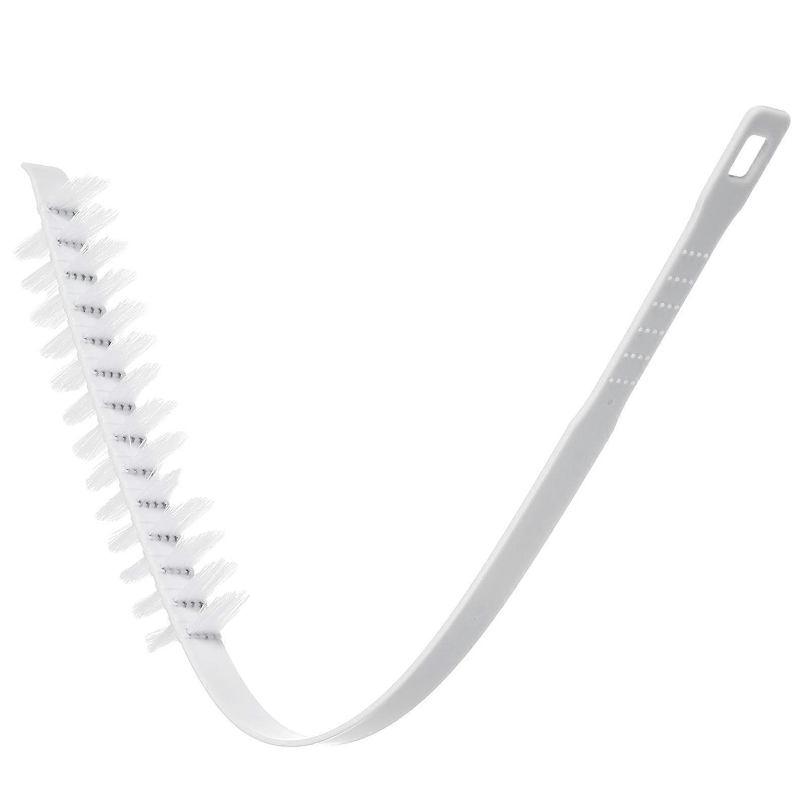 Washing Machine Cleaning Brush 1 Set Washer Drum Brush Tool