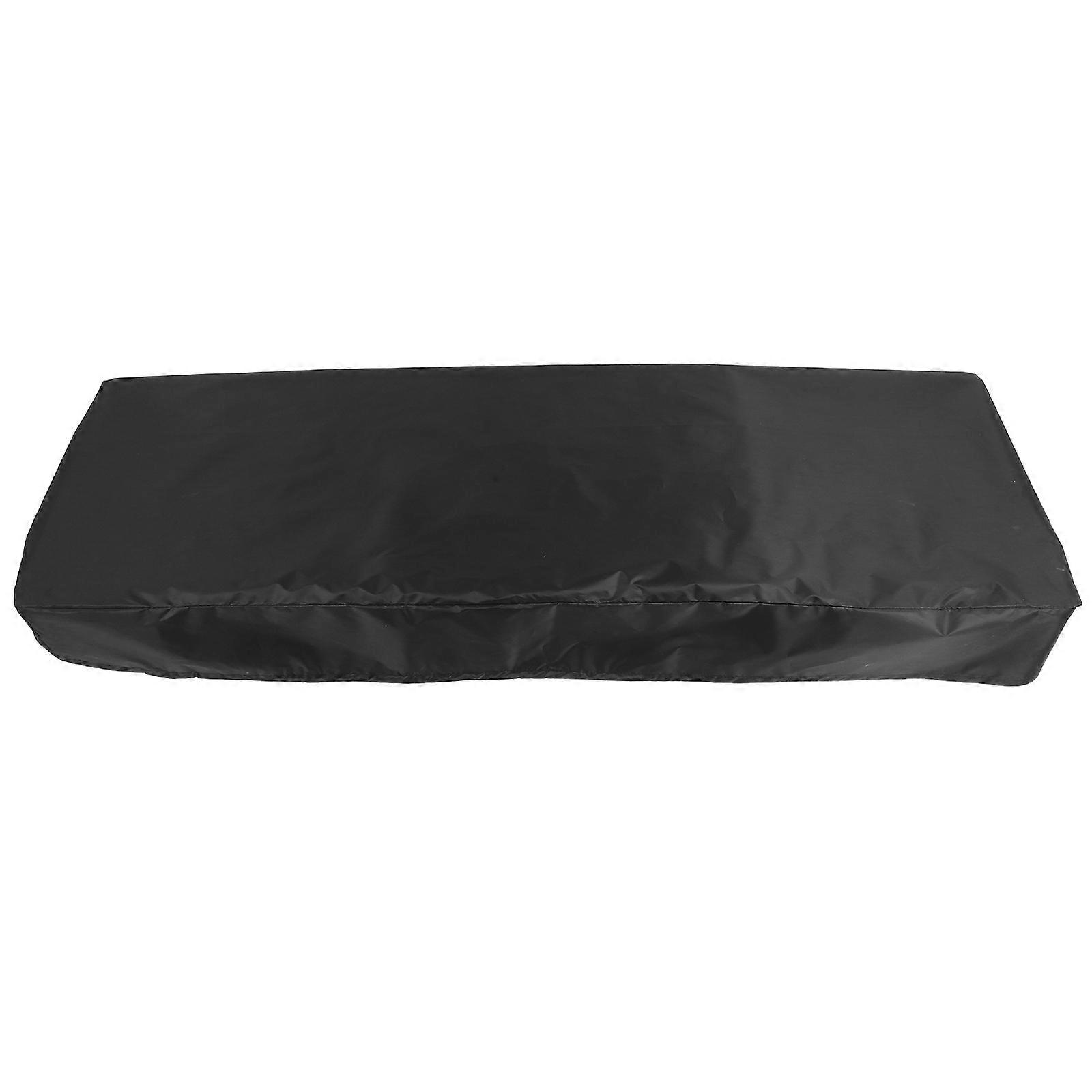 Portable Treadmill Cover for Under Desk Running Machine Protection