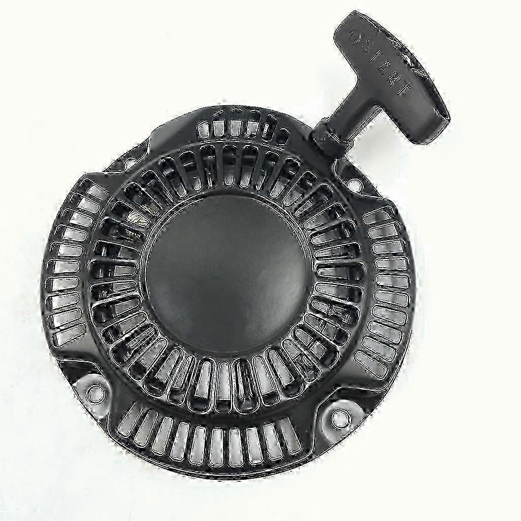 Recoil Starter Assembly for Robin Subaru EP21 SP170 Pull Start