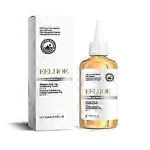 7% Glycolic Acid Toner