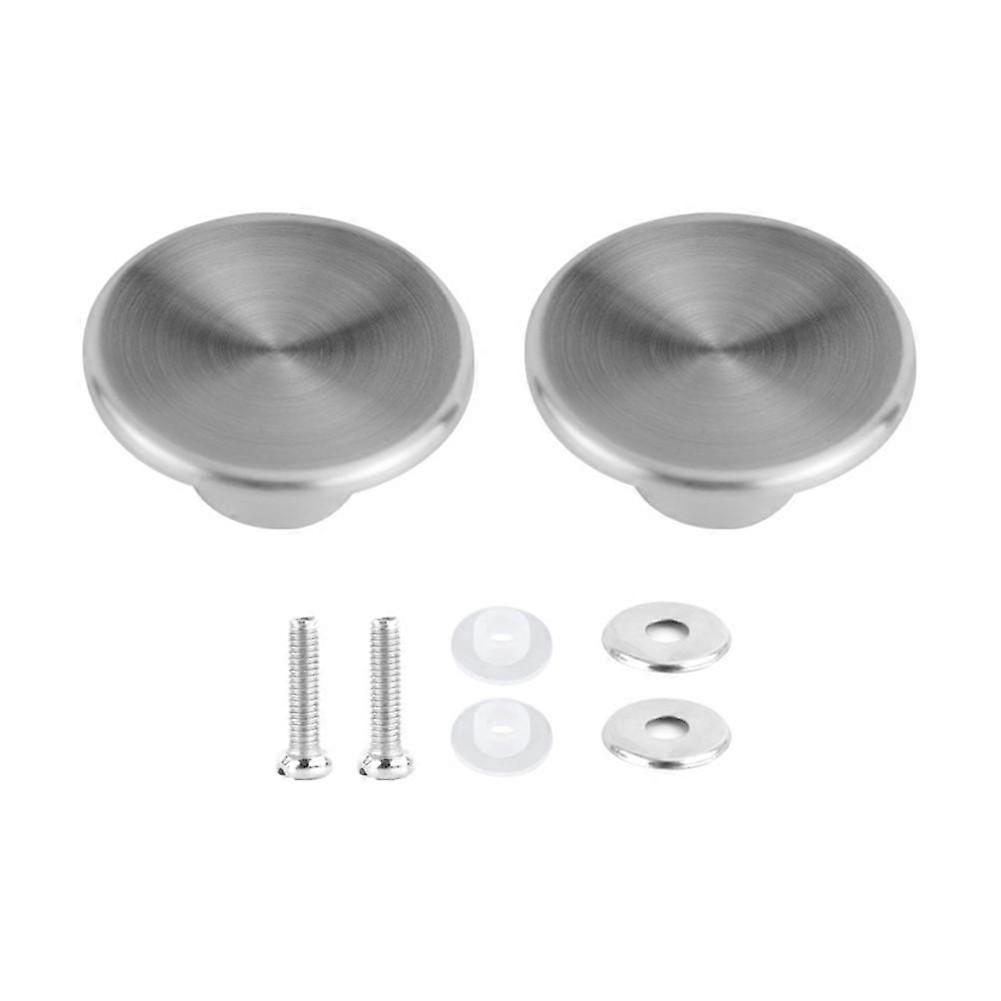 Pot Lid Knobs Household Hardware Oven Knob Ranges Accessories