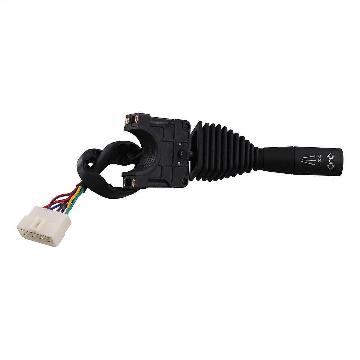 JK805A Forklift Gear Switch 5-Wire Shift Switch Forward and Backward Travel Switch