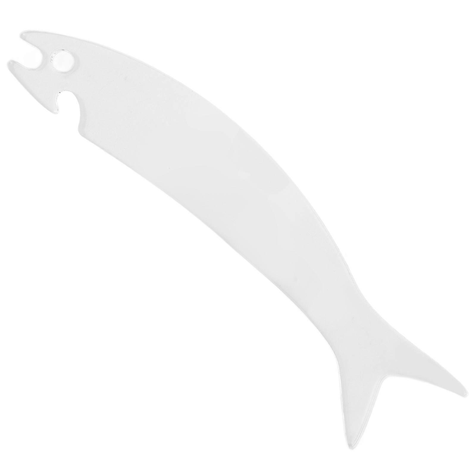 Oven Racks Pulling Tool Acrylic Oven Rack Pusher for Safe Handling