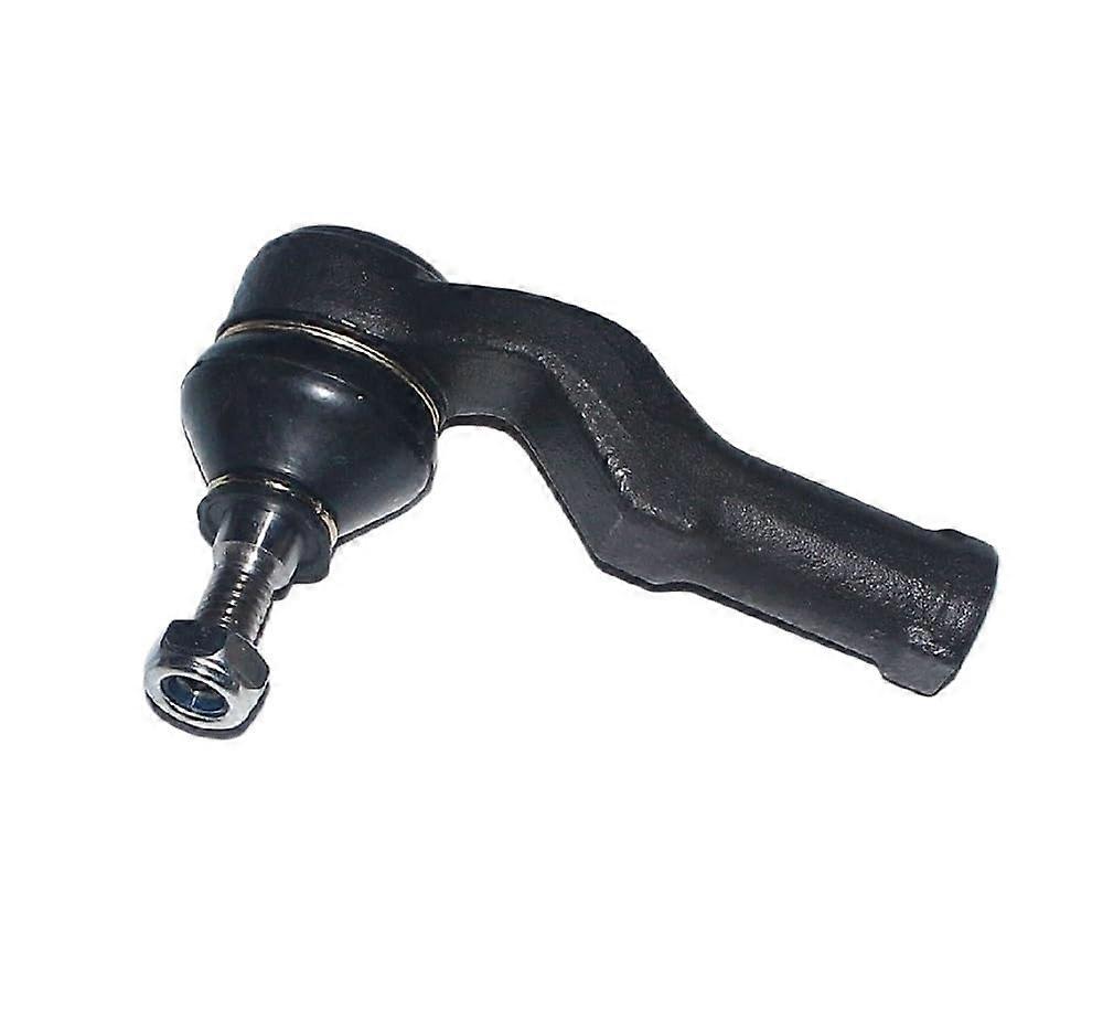 Power Steering Tie Rod End Outer Ball Joint Left for Ford Focus Mk2 Mk3 20052011