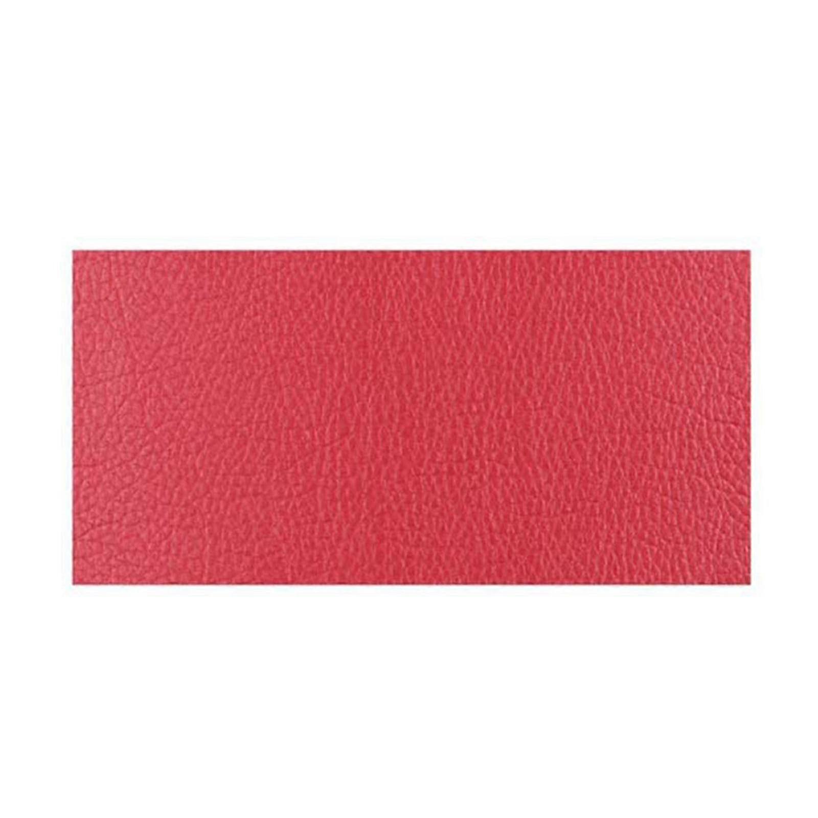 Leather Repair Kit Patch Self-adhesive Patch For Car Seat 25-26