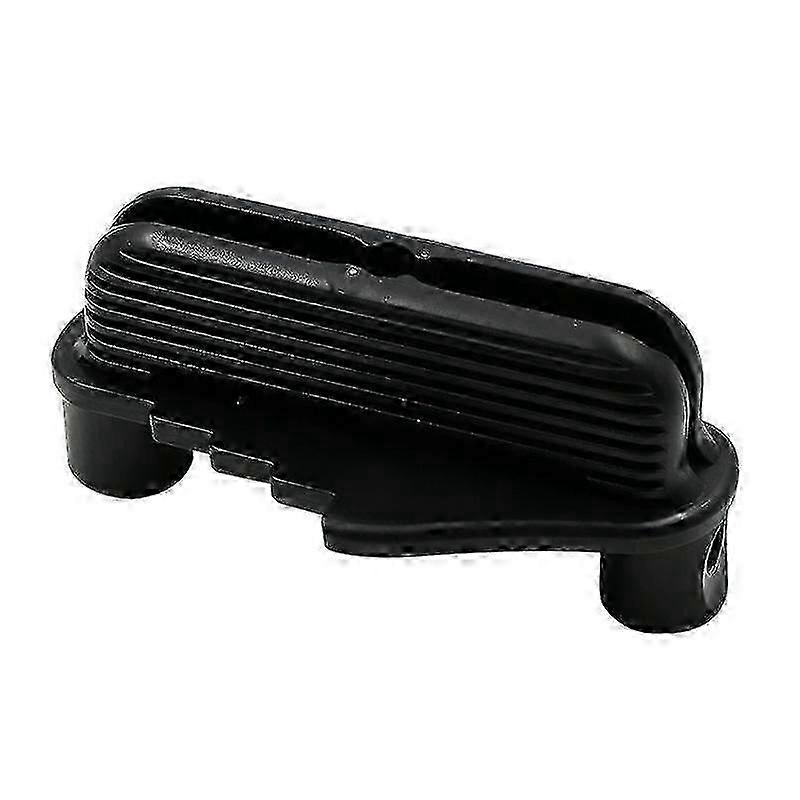 Scribe Tool Woodworking,Center Finder Tool,Marking Offset Marking Tool 2025