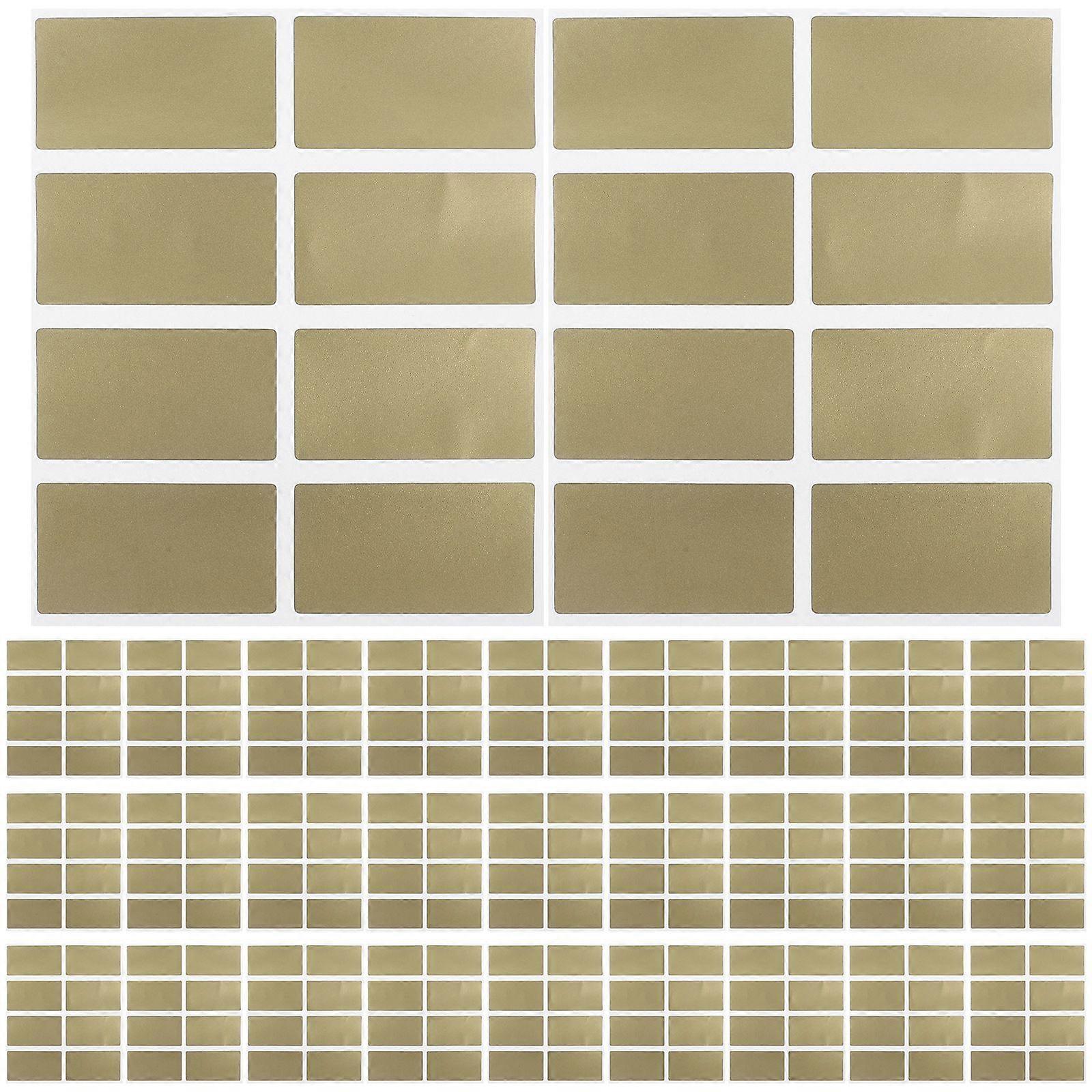 100Pcs Scratch Off Labels Scratch Off Coating Label Scratch Off Stickers for Scratch Off Card