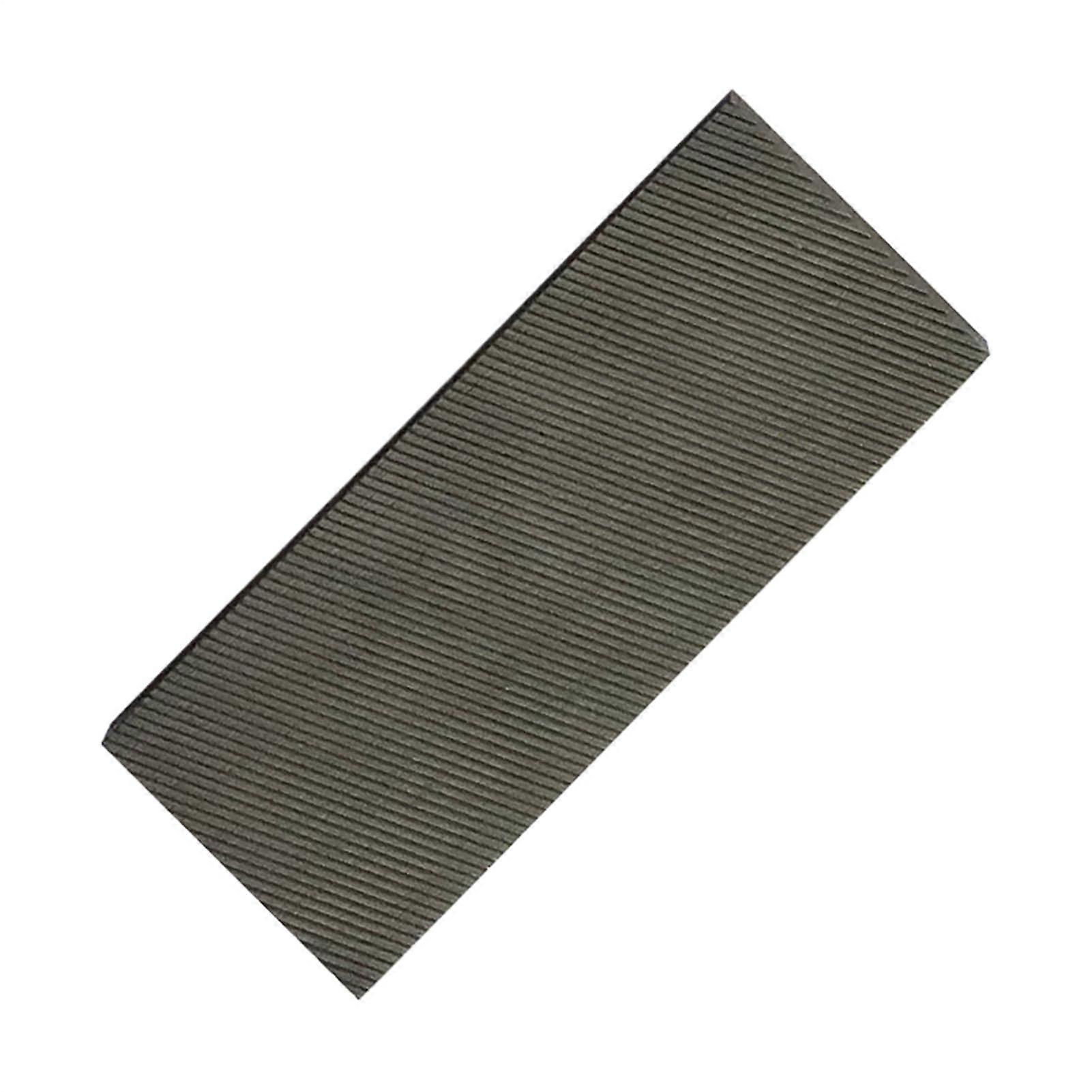 Snowboard Edge Tuning File with Durable Steel for Precise Ski and Snowboard Edge Sharpener Tool