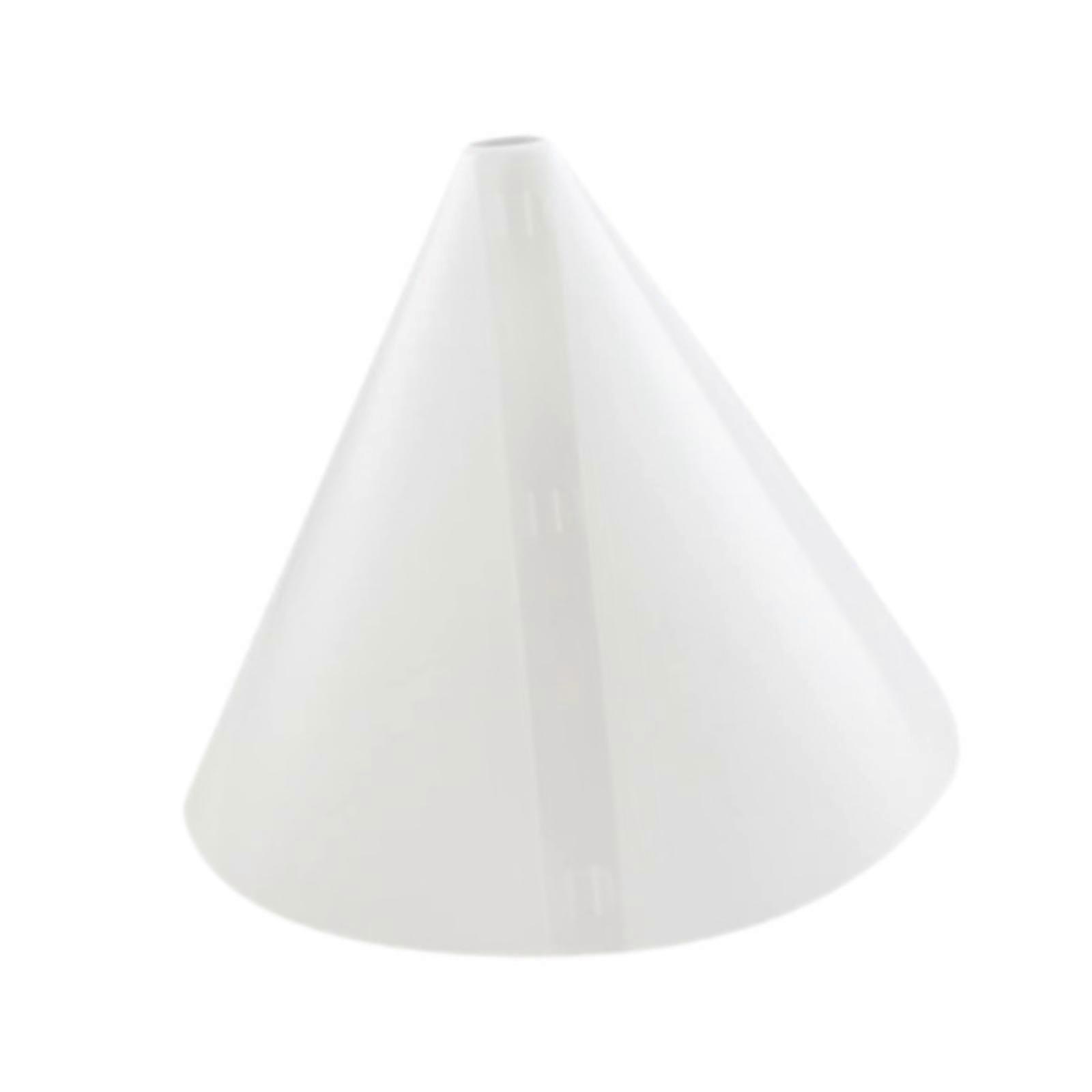 360 Light Cone 360 Diffusion for Photoshoot Small Product Reflective Objects M