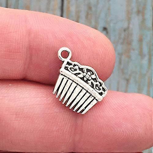 Silver Memory Charm Bracelet for Women Adjustable Fit Custom Keepsake Gift