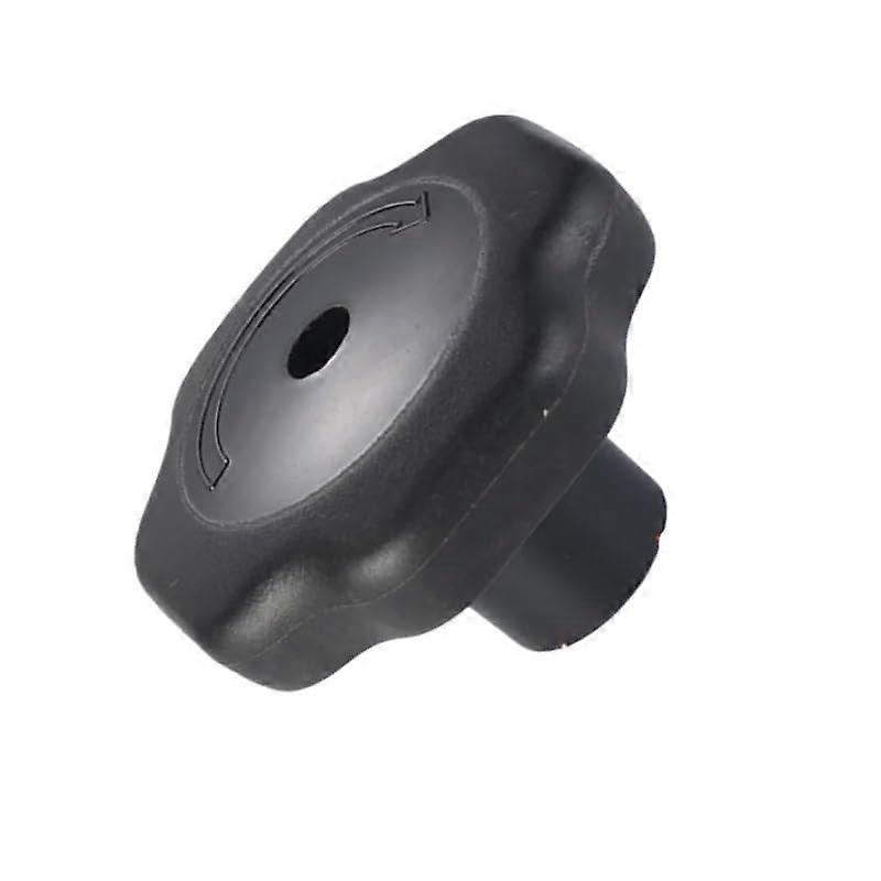 19mm Universal Pressure Cooker Handle Replacement HeatResistant Easy Install Spare Part