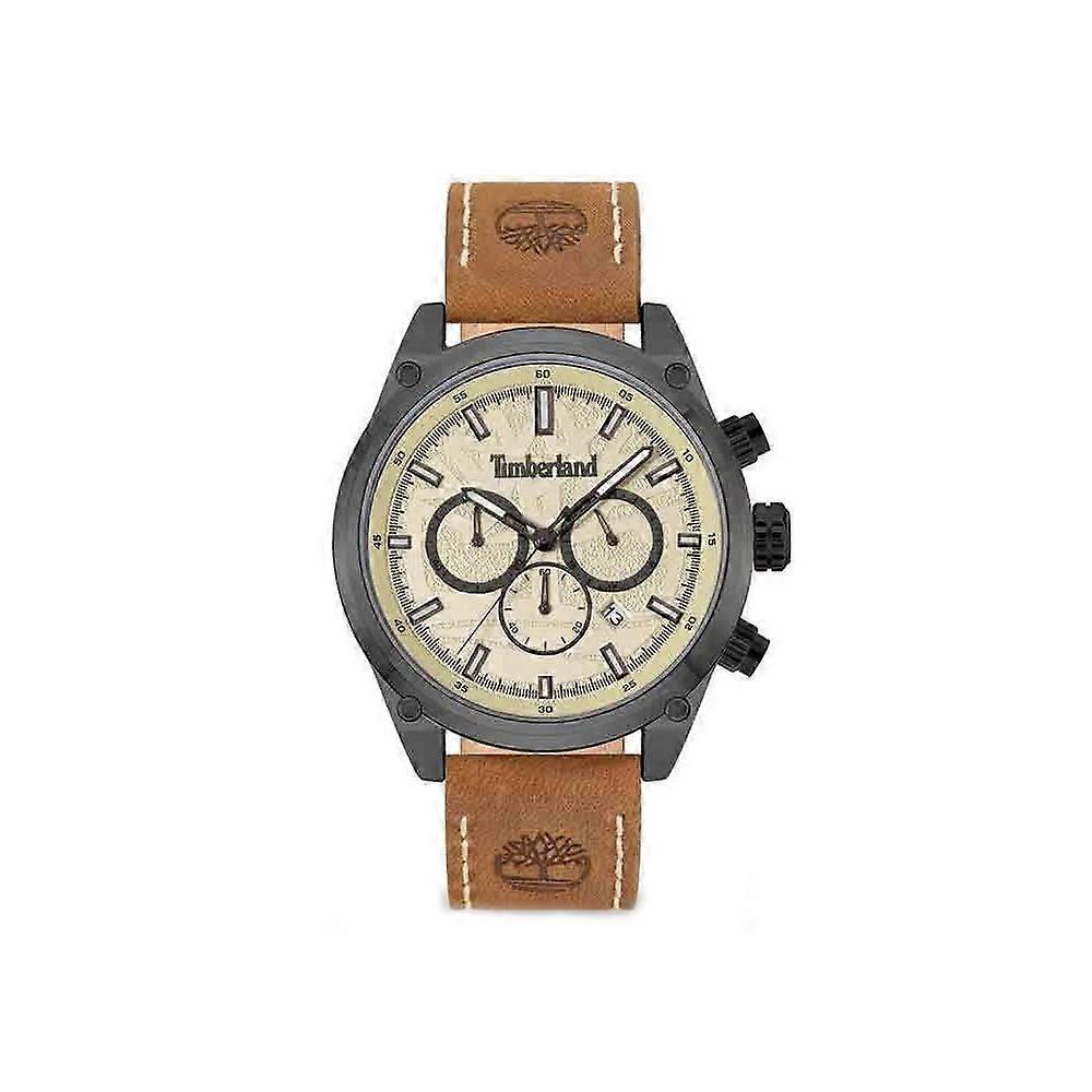 Watches Timberland ty567040